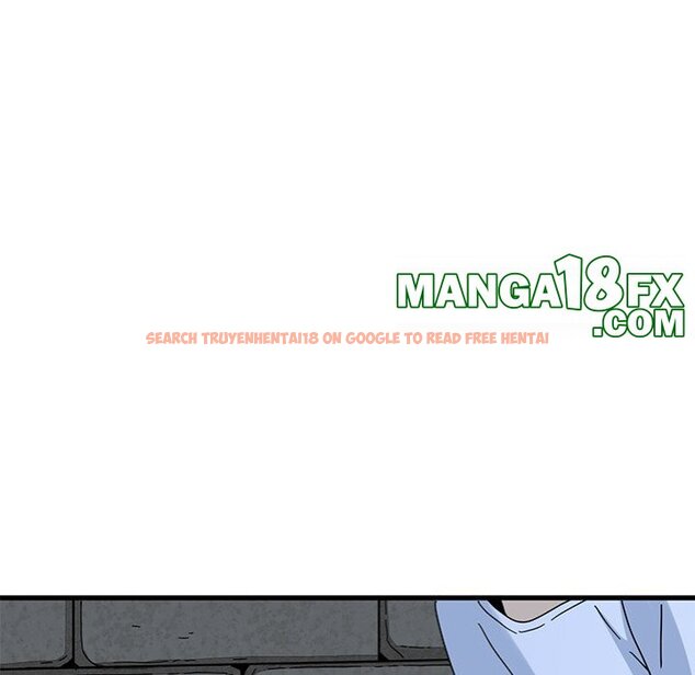 Read Hentai Image 159 714 in comic A Turning Point - Chapter 90 - www.hentaitnt.net