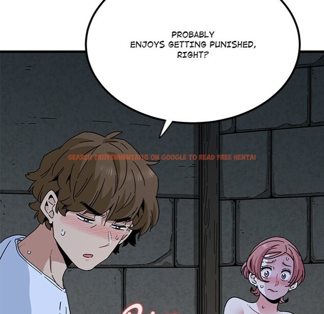 Read Hentai Image 163 09714 in comic A Turning Point - Chapter 90 - www.hentaitnt.net