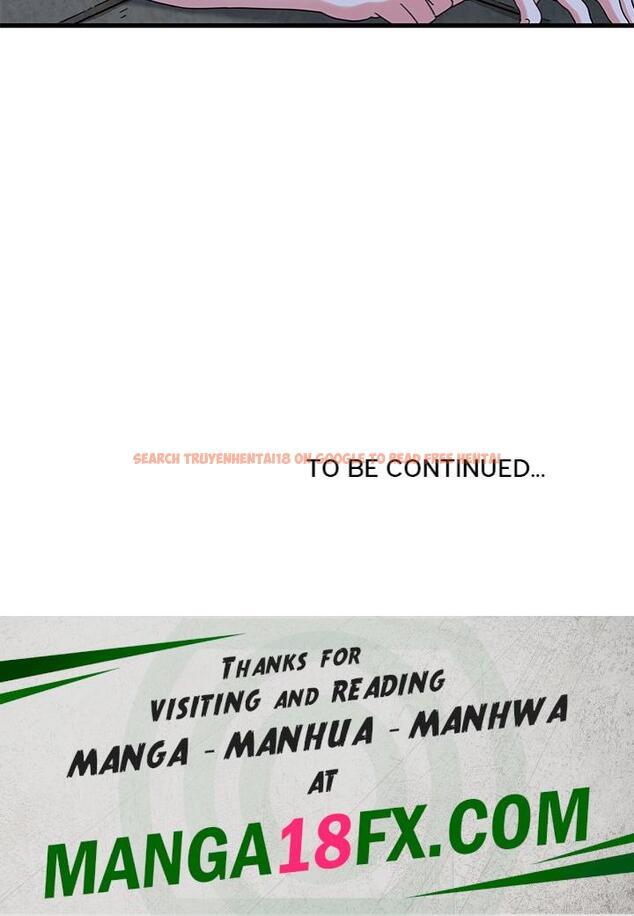 Read Hentai Image 165 714 in comic A Turning Point - Chapter 90 - www.hentaitnt.net