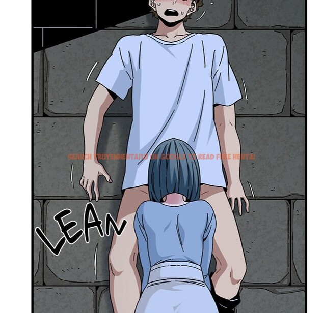 Read Hentai Image 17 09712 in comic A Turning Point - Chapter 90 - www.hentaitnt.net