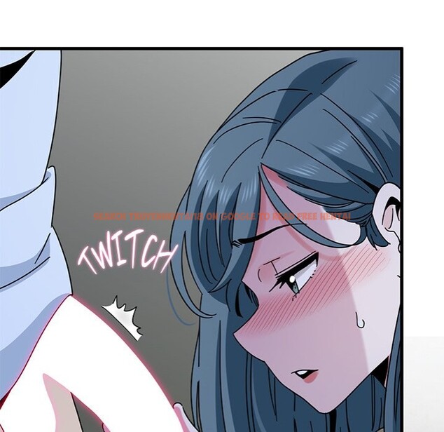 Read Hentai Image 19 09712 in comic A Turning Point - Chapter 90 - www.hentaitnt.net