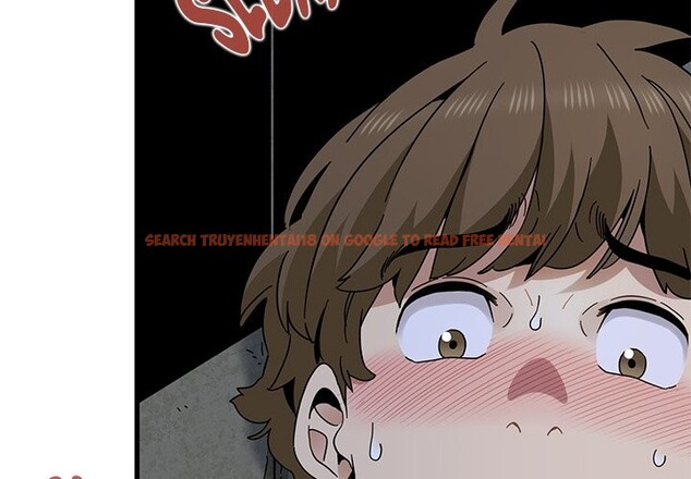 Read Hentai Image 2 09712 in comic A Turning Point - Chapter 90 - www.hentaitnt.net