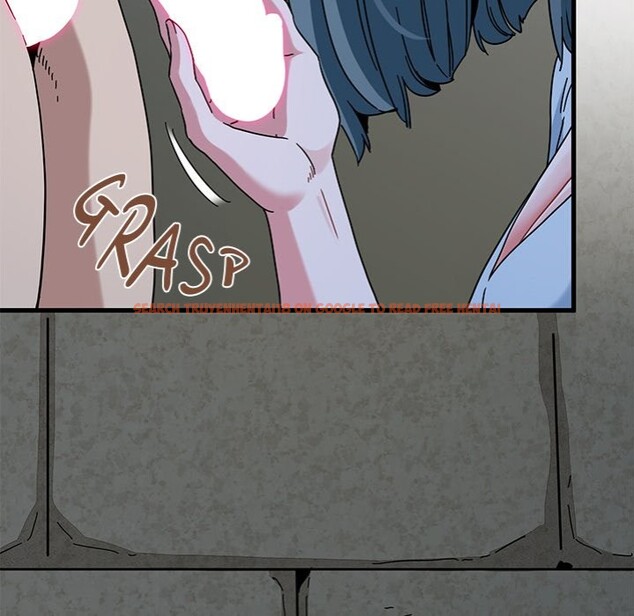 Read Hentai Image 20 09712 in comic A Turning Point - Chapter 90 - www.hentaitnt.net