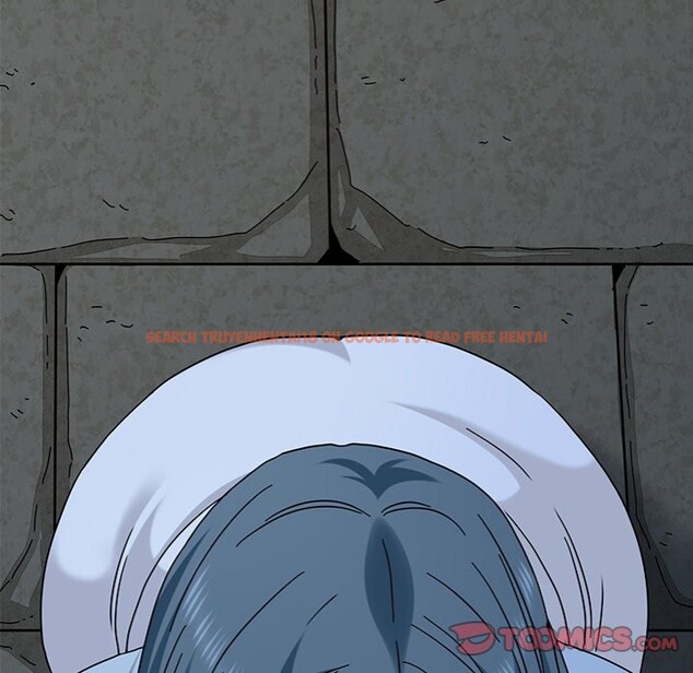Read Hentai Image 21 09712 in comic A Turning Point - Chapter 90 - www.hentaitnt.net