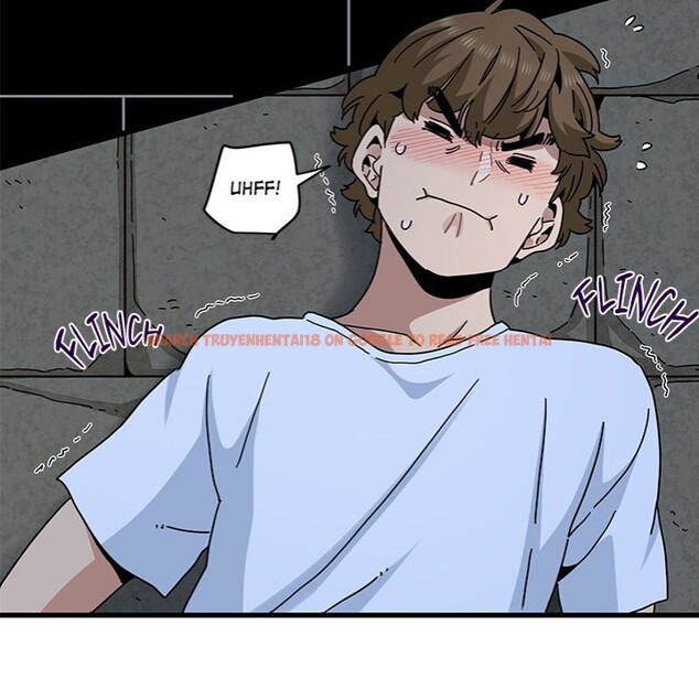Read Hentai Image 24 09712 in comic A Turning Point - Chapter 90 - www.hentaitnt.net