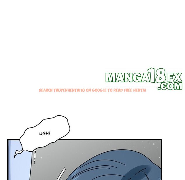 Read Hentai Image 25 712 in comic A Turning Point - Chapter 90 - www.hentaitnt.net