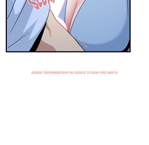 Read Hentai Image 27 09712 in comic A Turning Point - Chapter 90 - www.hentaitnt.net
