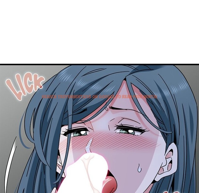 Read Hentai Image 28 09712 in comic A Turning Point - Chapter 90 - www.hentaitnt.net