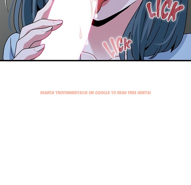 Read Hentai Image 29 09712 in comic A Turning Point - Chapter 90 - www.hentaitnt.net
