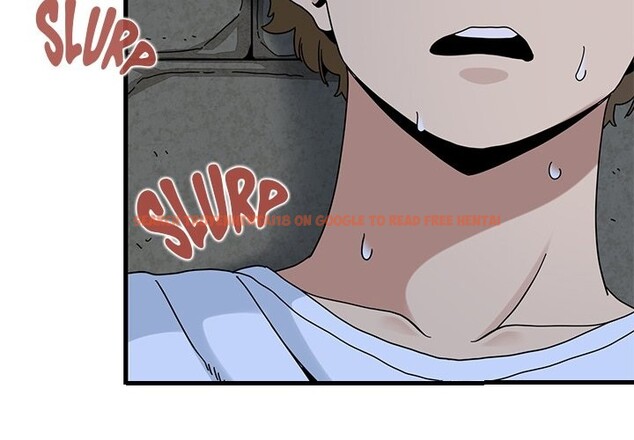 Read Hentai Image 3 09712 in comic A Turning Point - Chapter 90 - www.hentaitnt.net