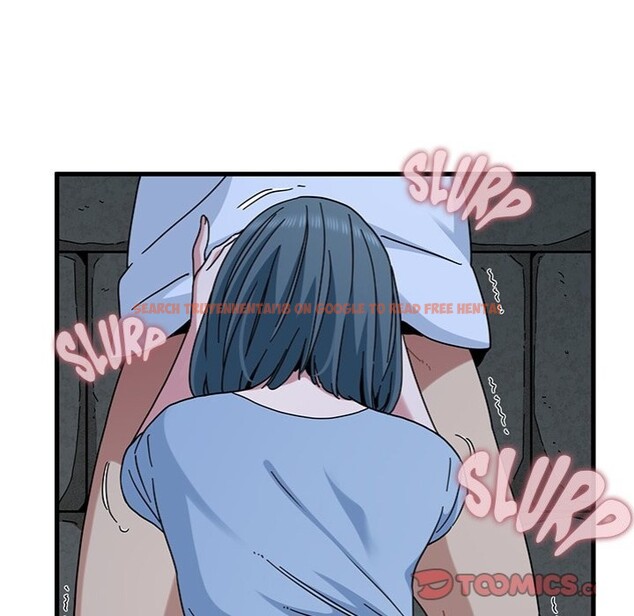 Read Hentai Image 30 09712 in comic A Turning Point - Chapter 90 - www.hentaitnt.net
