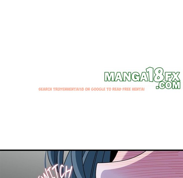 Read Hentai Image 32 712 in comic A Turning Point - Chapter 90 - www.hentaitnt.net