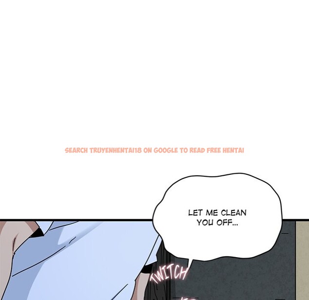 Read Hentai Image 34 09712 in comic A Turning Point - Chapter 90 - www.hentaitnt.net