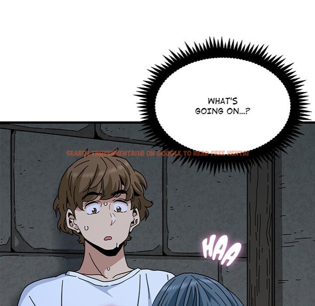 Read Hentai Image 37 09712 in comic A Turning Point - Chapter 90 - www.hentaitnt.net