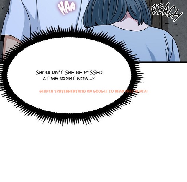Read Hentai Image 38 09712 in comic A Turning Point - Chapter 90 - www.hentaitnt.net