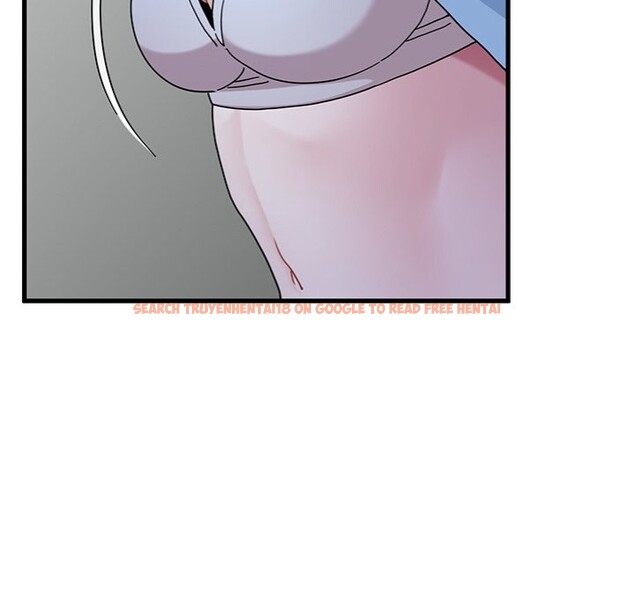 Read Hentai Image 40 09712 in comic A Turning Point - Chapter 90 - www.hentaitnt.net