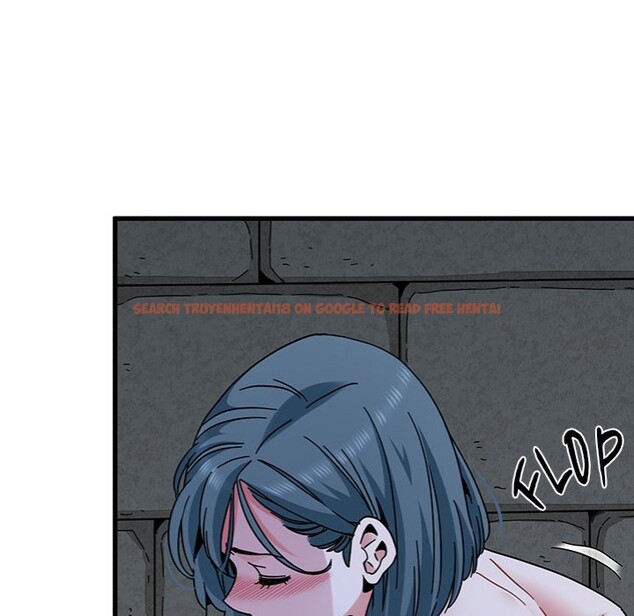 Read Hentai Image 41 09712 in comic A Turning Point - Chapter 90 - www.hentaitnt.net