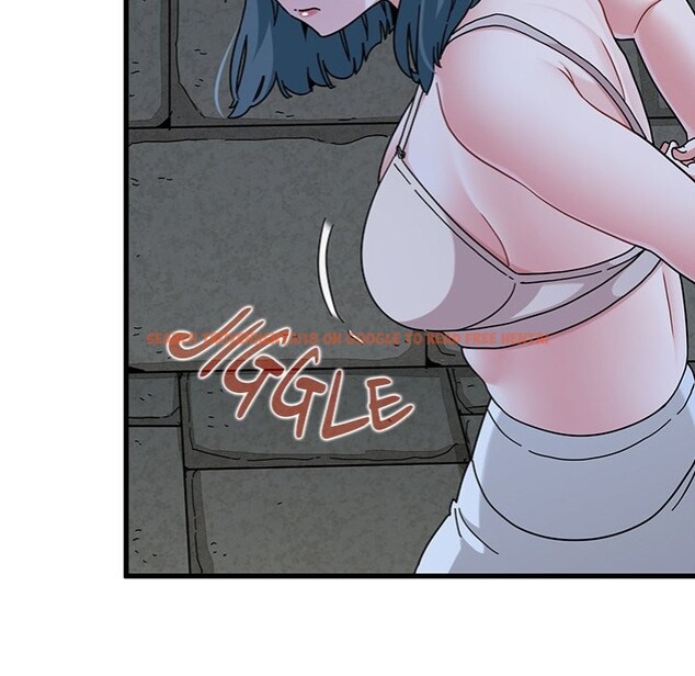 Read Hentai Image 42 09712 in comic A Turning Point - Chapter 90 - www.hentaitnt.net