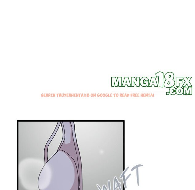 Read Hentai Image 43 712 in comic A Turning Point - Chapter 90 - www.hentaitnt.net