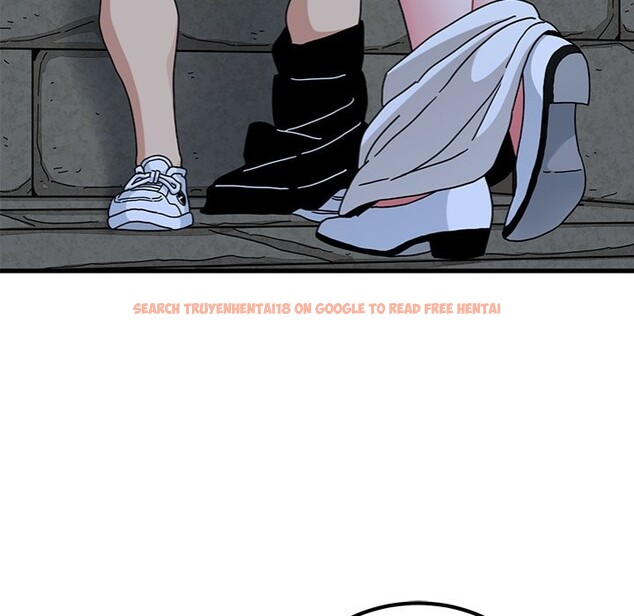 Read Hentai Image 46 09712 in comic A Turning Point - Chapter 90 - www.hentaitnt.net