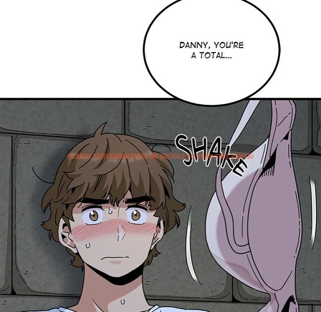 Read Hentai Image 47 09712 in comic A Turning Point - Chapter 90 - www.hentaitnt.net