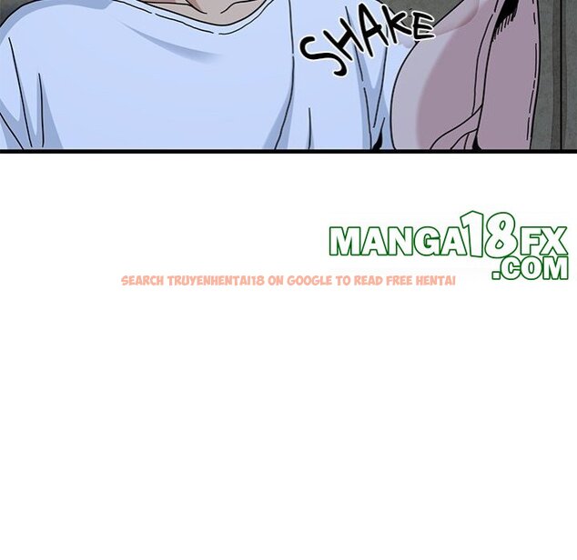 Read Hentai Image 48 712 in comic A Turning Point - Chapter 90 - www.hentaitnt.net