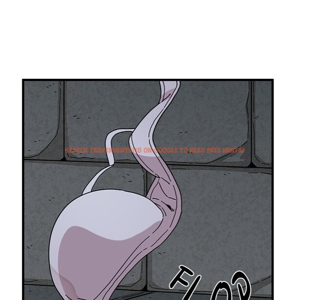 Read Hentai Image 49 09712 in comic A Turning Point - Chapter 90 - www.hentaitnt.net
