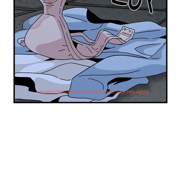 Read Hentai Image 50 09712 in comic A Turning Point - Chapter 90 - www.hentaitnt.net