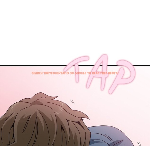 Read Hentai Image 51 09713 in comic A Turning Point - Chapter 90 - www.hentaitnt.net