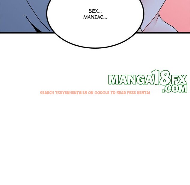 Read Hentai Image 53 713 in comic A Turning Point - Chapter 90 - www.hentaitnt.net