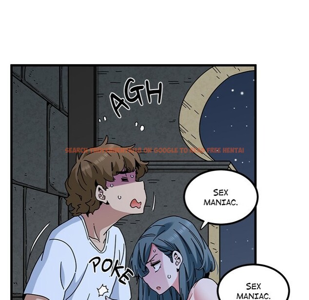 Read Hentai Image 54 09713 in comic A Turning Point - Chapter 90 - www.hentaitnt.net