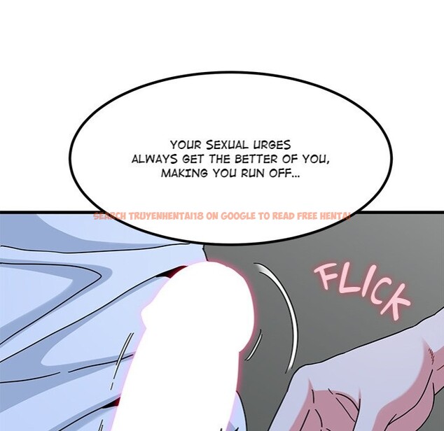 Read Hentai Image 56 09713 in comic A Turning Point - Chapter 90 - www.hentaitnt.net