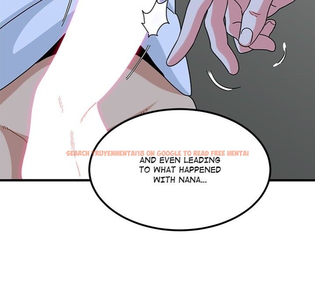 Read Hentai Image 57 09713 in comic A Turning Point - Chapter 90 - www.hentaitnt.net