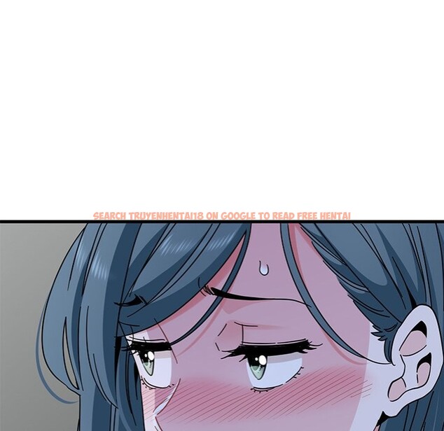 Read Hentai Image 58 09713 in comic A Turning Point - Chapter 90 - www.hentaitnt.net
