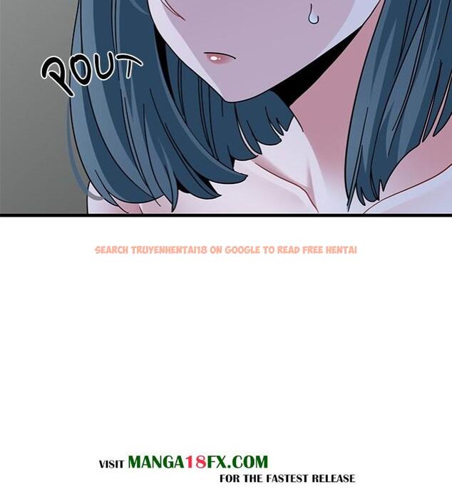 Read Hentai Image 59 713 in comic A Turning Point - Chapter 90 - www.hentaitnt.net