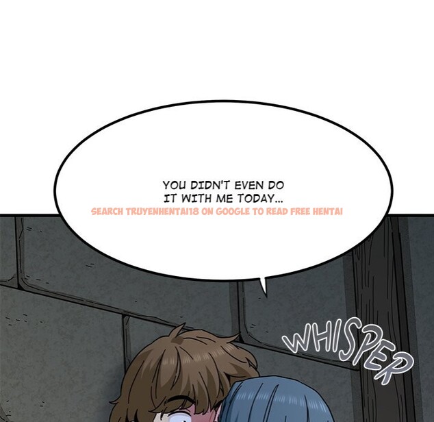 Read Hentai Image 60 09713 in comic A Turning Point - Chapter 90 - www.hentaitnt.net