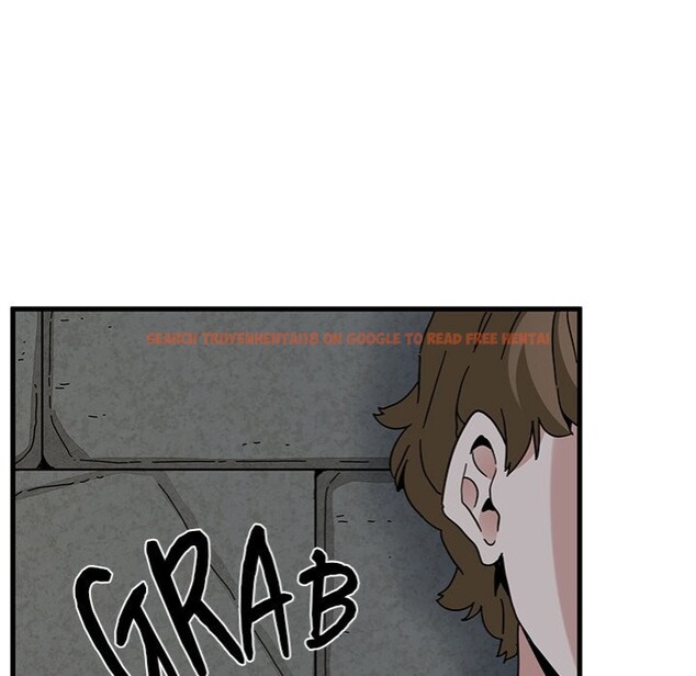 Read Hentai Image 63 09713 in comic A Turning Point - Chapter 90 - www.hentaitnt.net