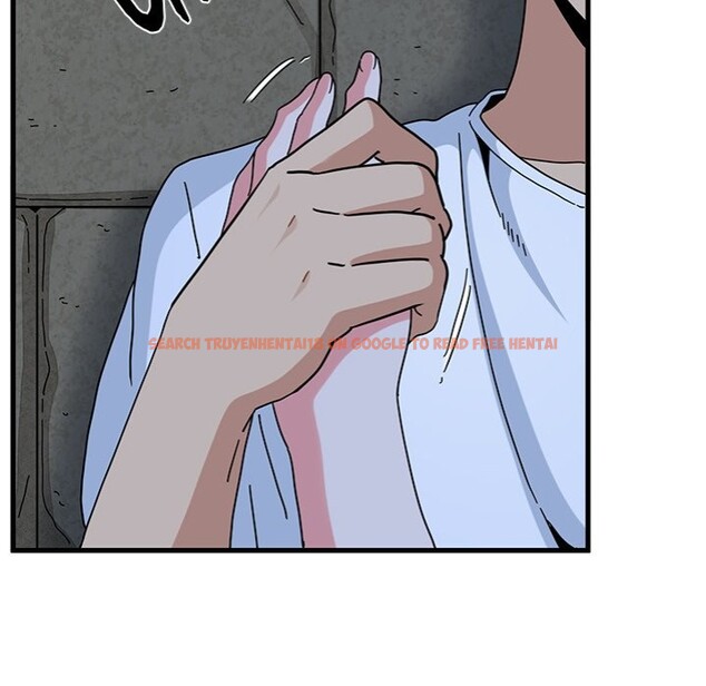Read Hentai Image 64 09713 in comic A Turning Point - Chapter 90 - www.hentaitnt.net