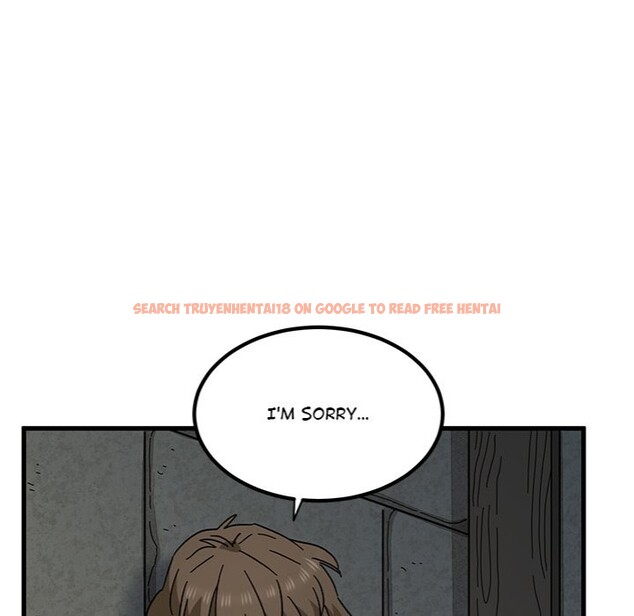 Read Hentai Image 65 09713 in comic A Turning Point - Chapter 90 - www.hentaitnt.net