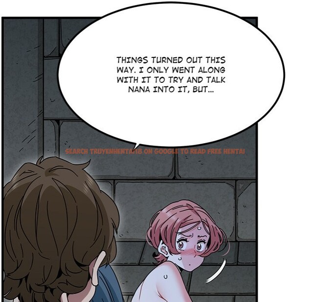 Read Hentai Image 68 09713 in comic A Turning Point - Chapter 90 - www.hentaitnt.net