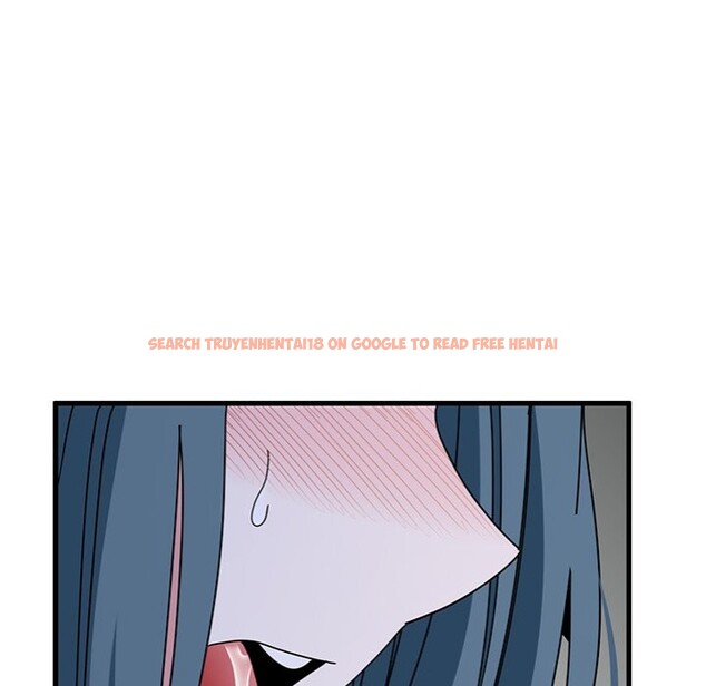 Read Hentai Image 7 09712 in comic A Turning Point - Chapter 90 - www.hentaitnt.net