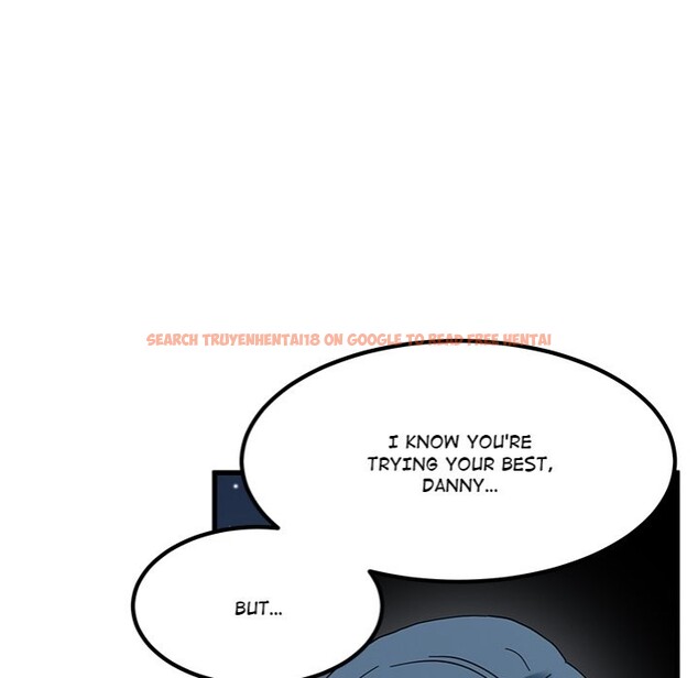 Read Hentai Image 70 09713 in comic A Turning Point - Chapter 90 - www.hentaitnt.net