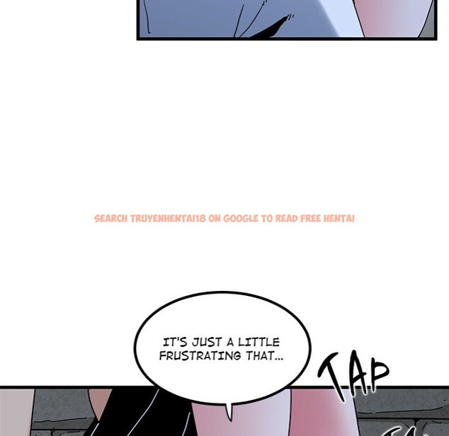 Read Hentai Image 72 09713 in comic A Turning Point - Chapter 90 - www.hentaitnt.net