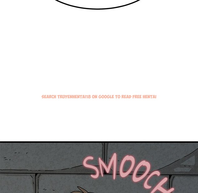 Read Hentai Image 74 09713 in comic A Turning Point - Chapter 90 - www.hentaitnt.net