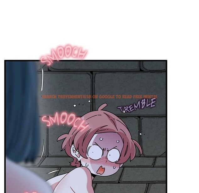 Read Hentai Image 77 09713 in comic A Turning Point - Chapter 90 - www.hentaitnt.net