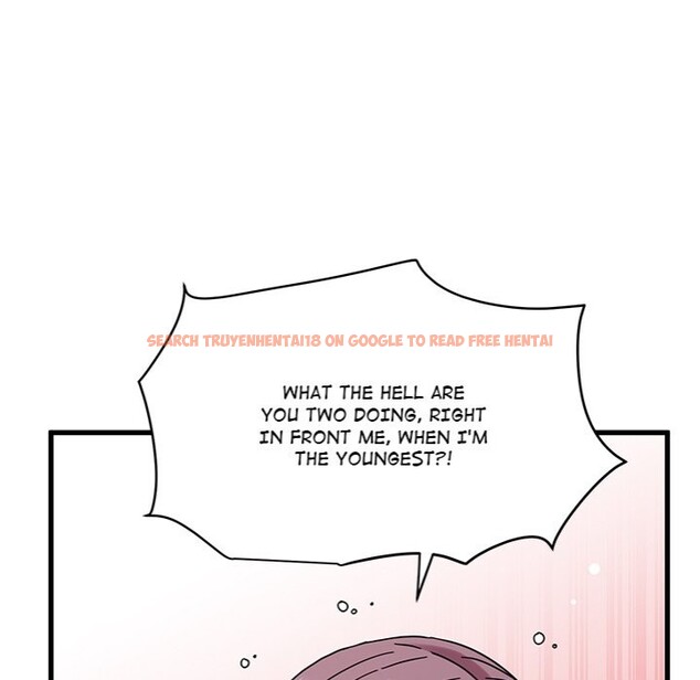 Read Hentai Image 81 09713 in comic A Turning Point - Chapter 90 - www.hentaitnt.net