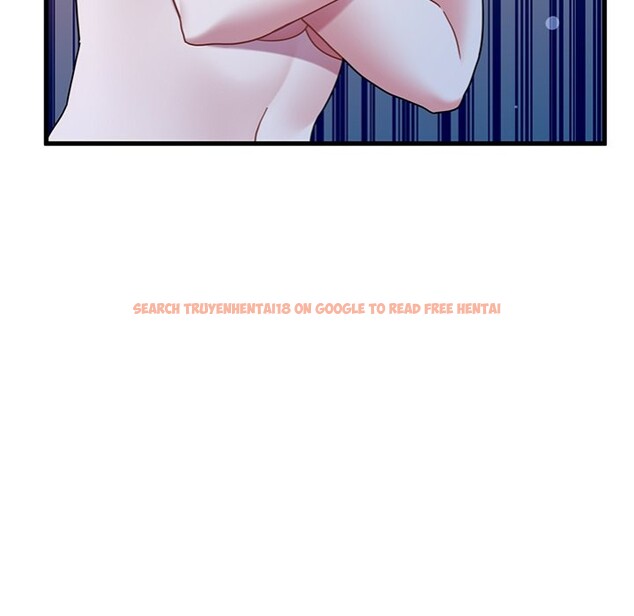 Read Hentai Image 83 09713 in comic A Turning Point - Chapter 90 - www.hentaitnt.net