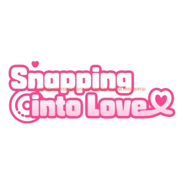 Read Hentai Image 84 09713 in comic A Turning Point - Chapter 90 - www.hentaitnt.net