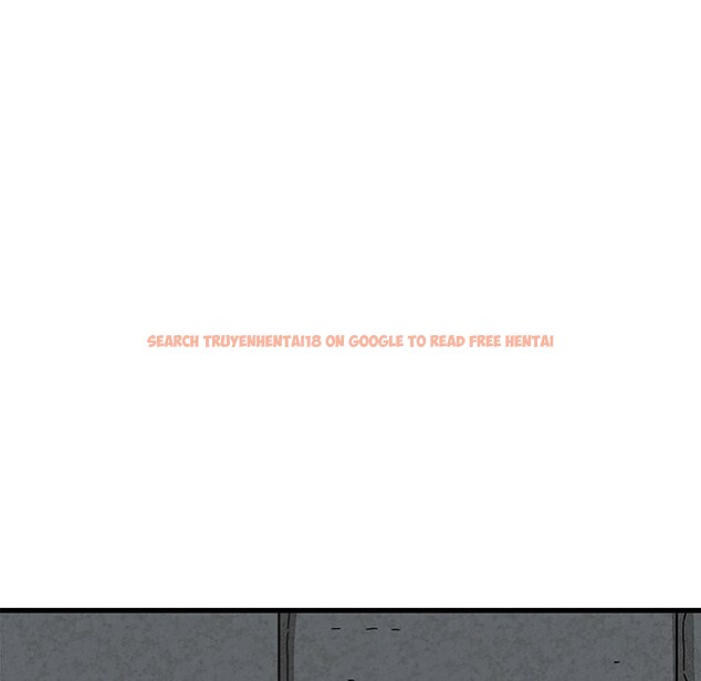 Read Hentai Image 85 09713 in comic A Turning Point - Chapter 90 - www.hentaitnt.net