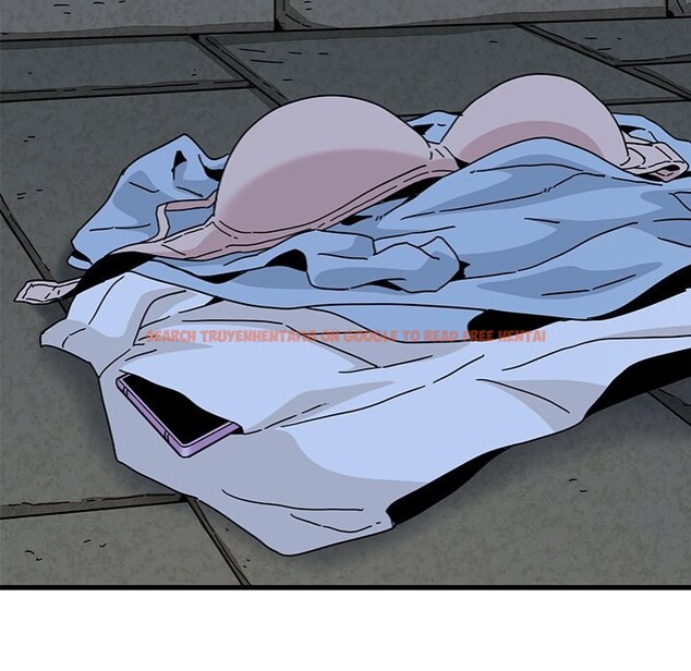 Read Hentai Image 86 09713 in comic A Turning Point - Chapter 90 - www.hentaitnt.net